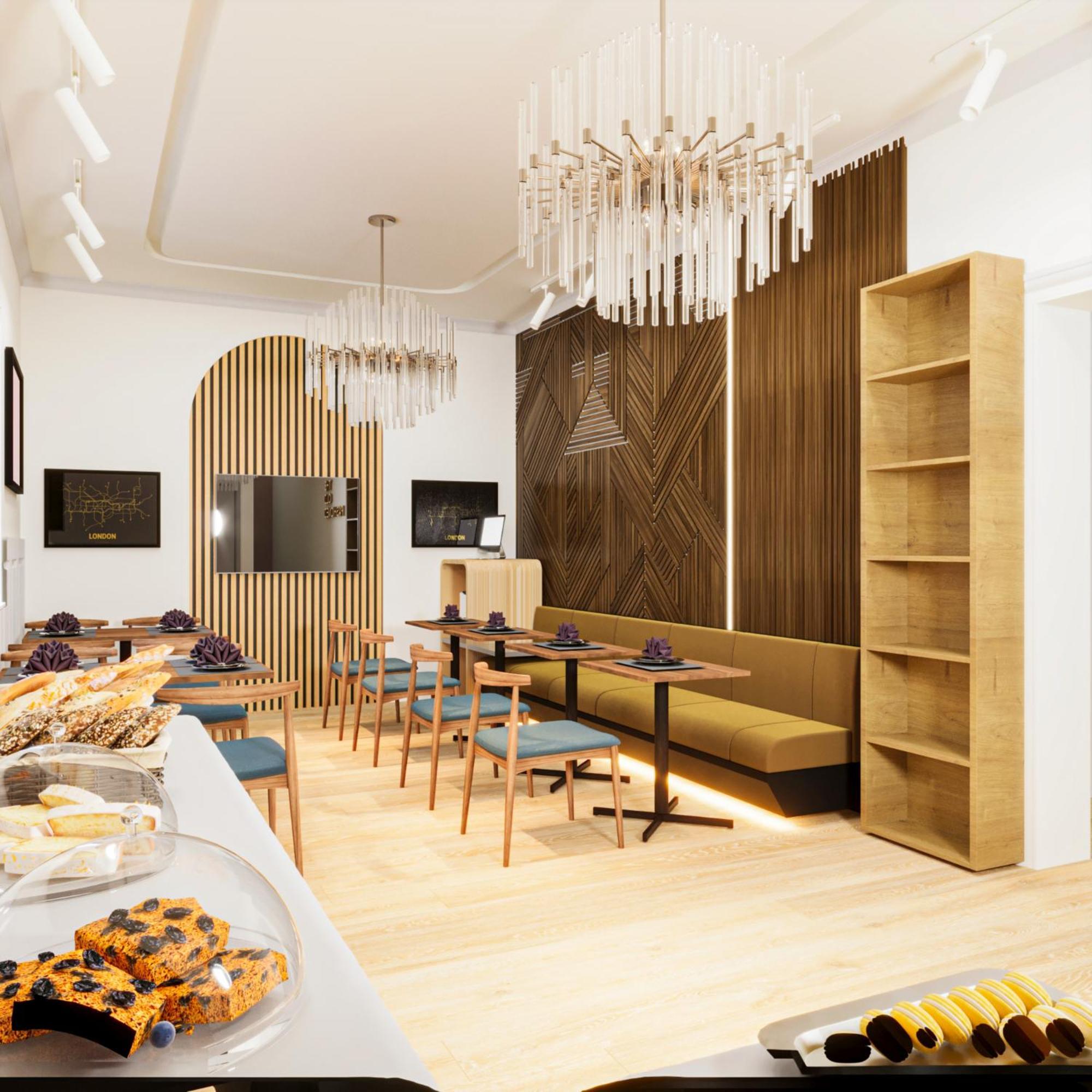 Kaganat Boutique Hotel Ош Экстерьер фото